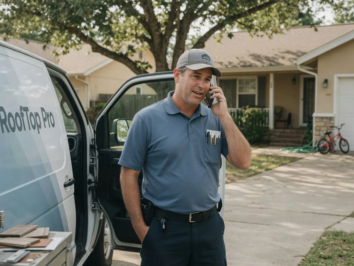 Roof Repair Holbrook, MA FAQs